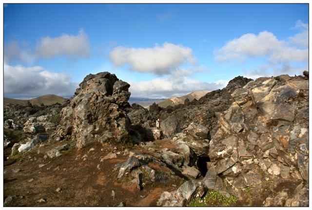 landmannalaugar  108 (Small).jpg